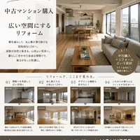 画像235