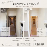 画像241