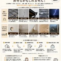 画像243