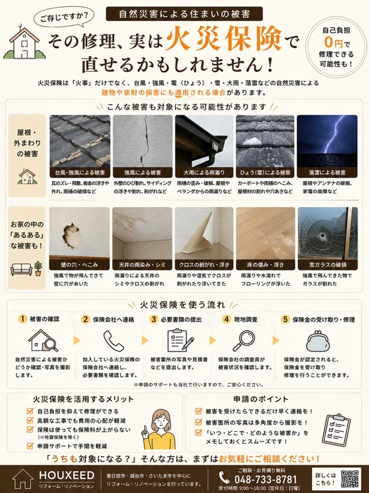 画像243