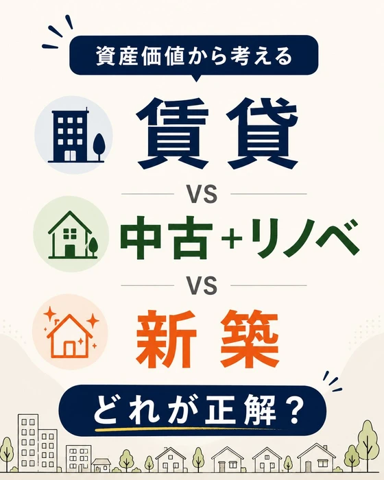 画像245