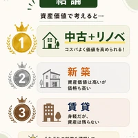 画像246