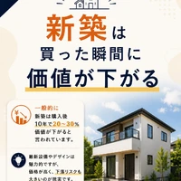 画像247