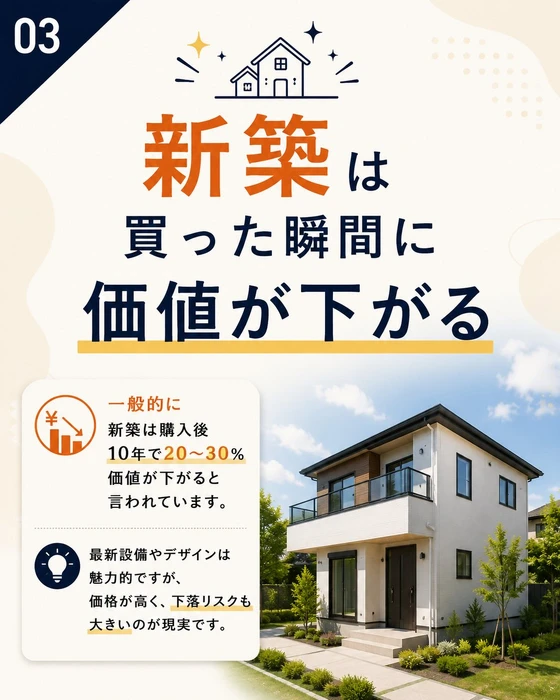 画像247