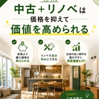 画像248