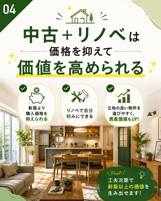画像248