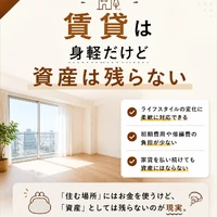 画像249