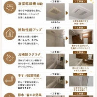 画像253