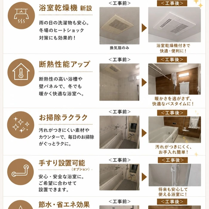 画像253