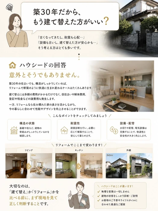 画像270
