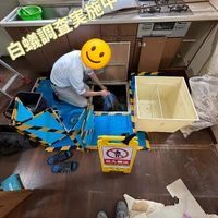 画像285