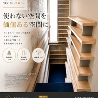 画像291