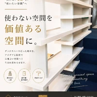 画像292