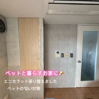 画像298