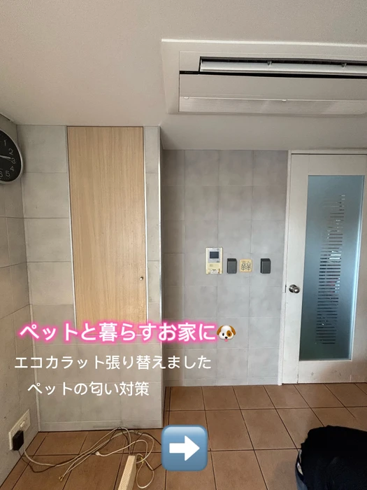 画像298