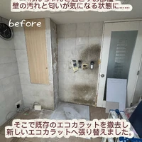 画像299