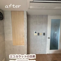画像300