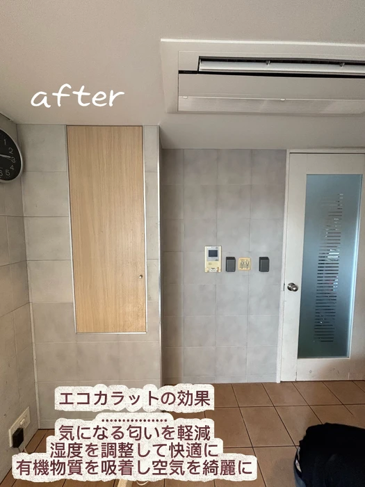 画像300