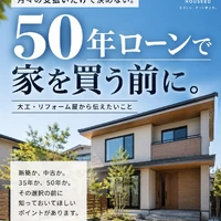 画像306