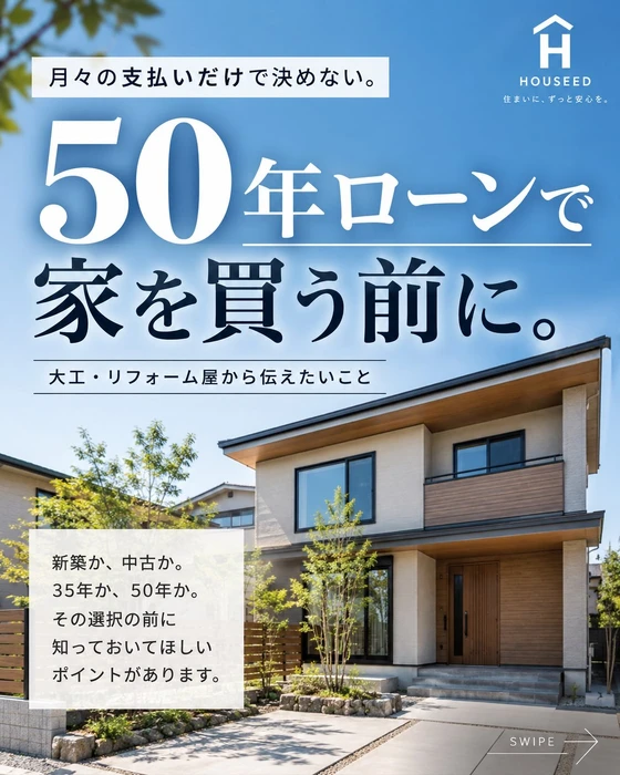 画像306