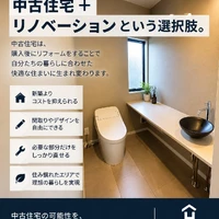 画像309
