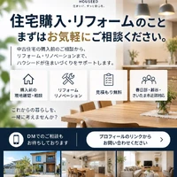 画像310
