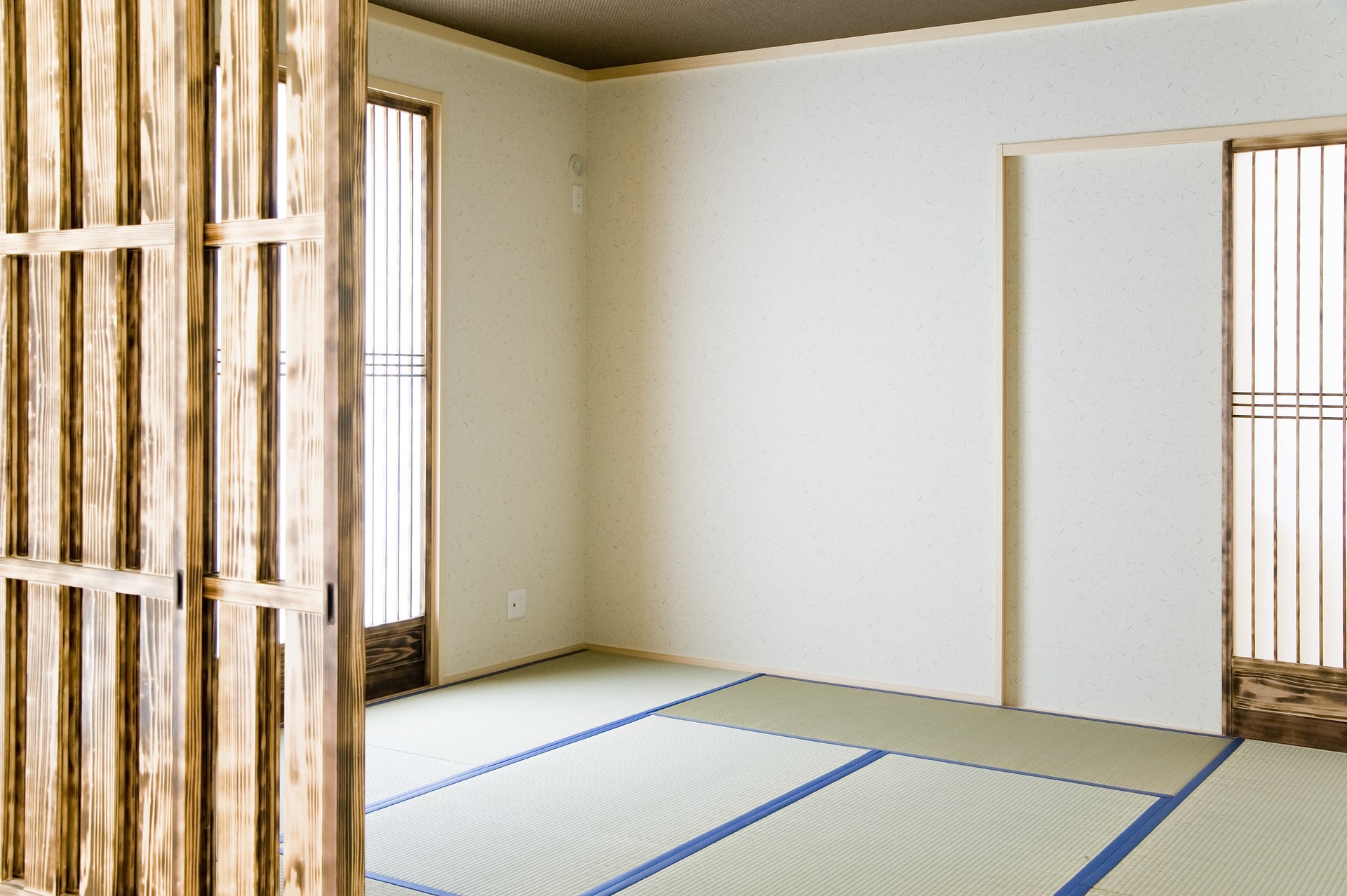 現場目線のリフォーム・総合建築を春日部でご提案