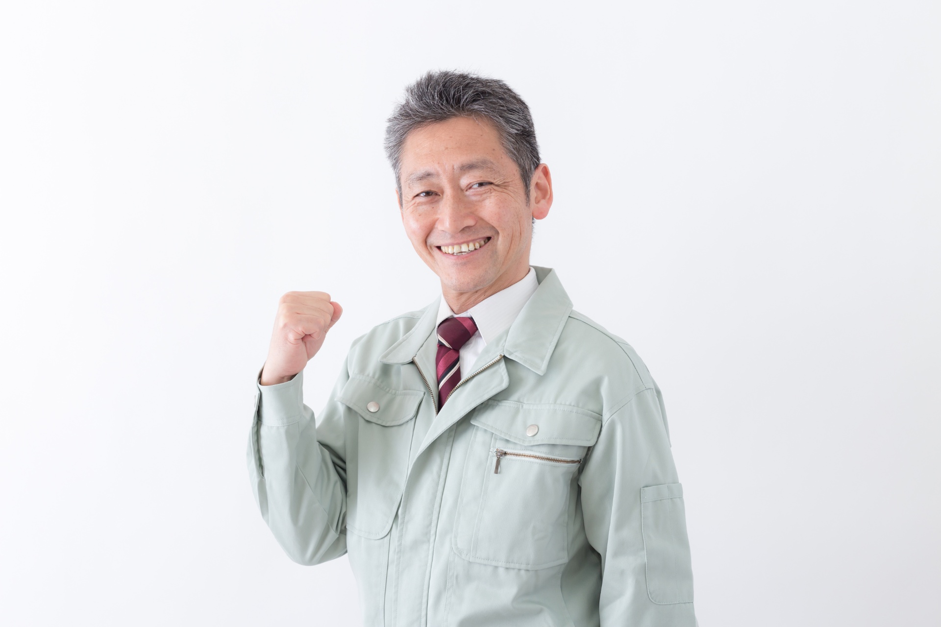 春日部