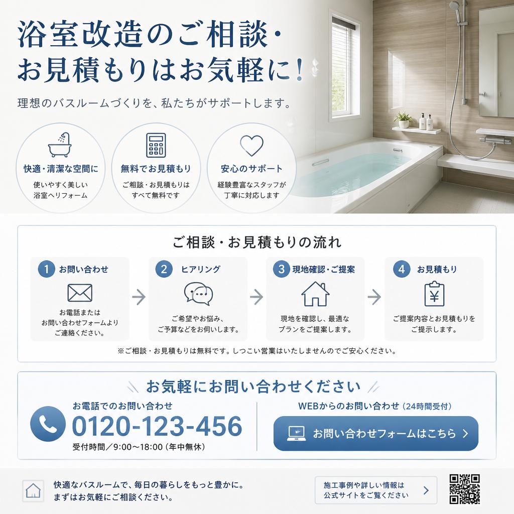 7. お問い合わせ・相談窓口