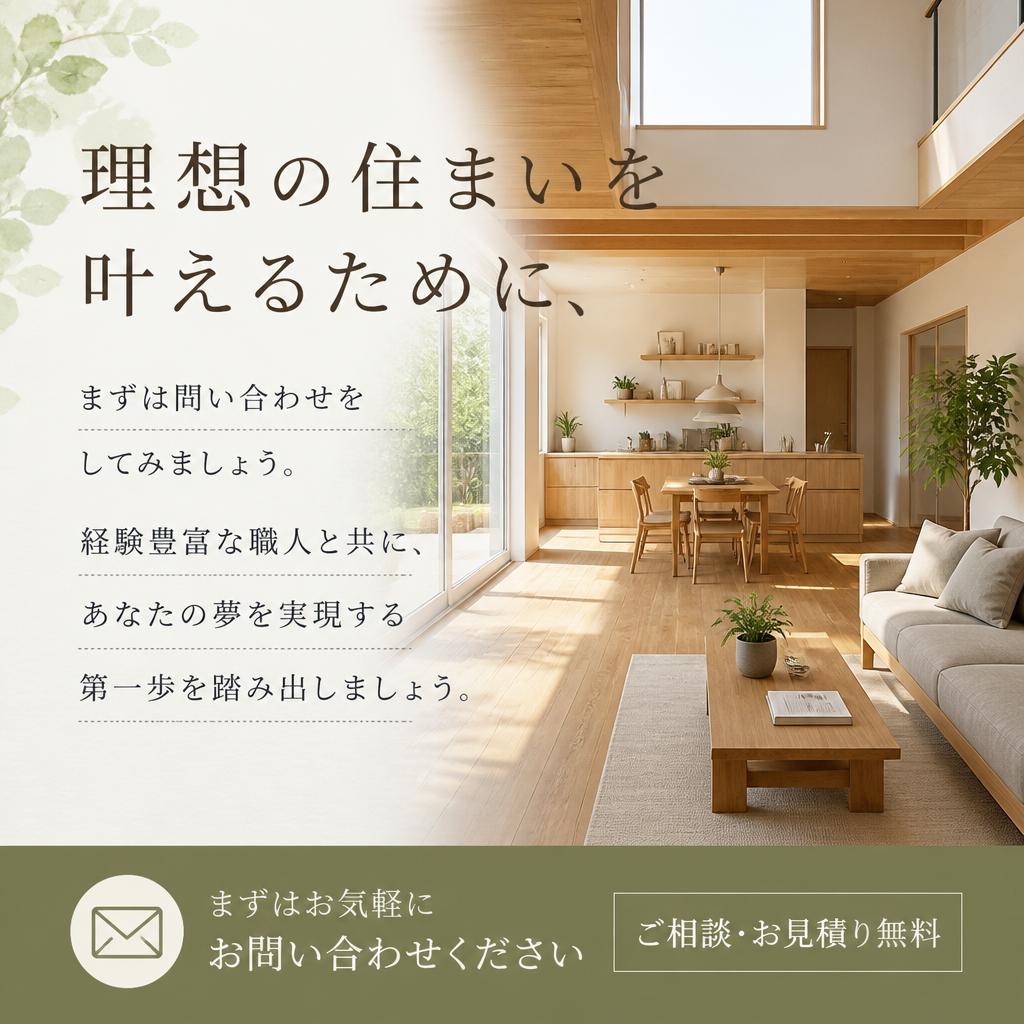 今すぐ相談してみましょう！