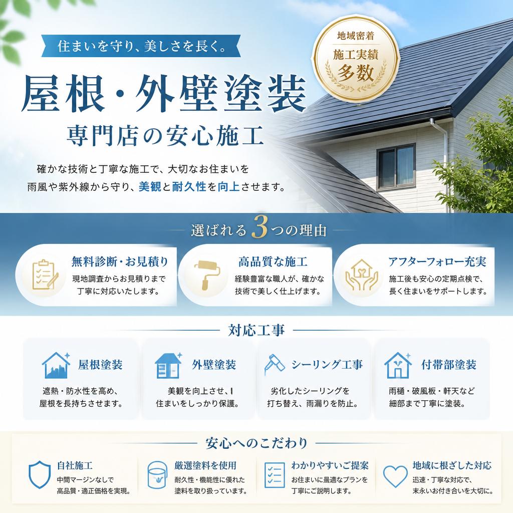 2. 春日部の住宅事情とバリアフリーへのニーズ