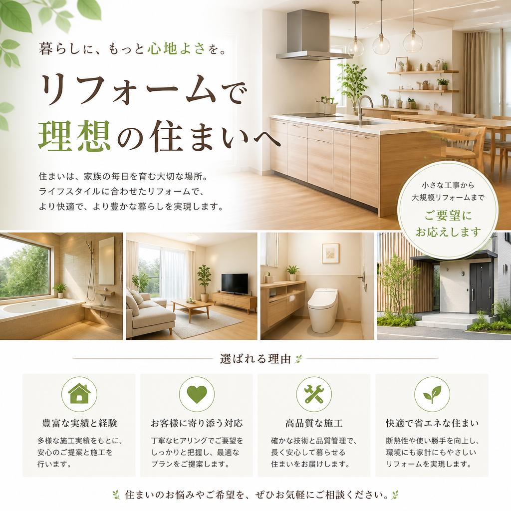 2. 春日部市におけるバリアフリーの必要性
