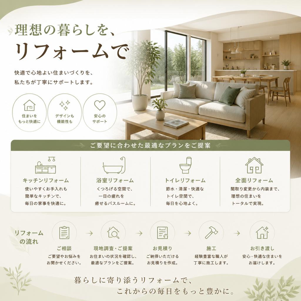 4. 施工事例の紹介