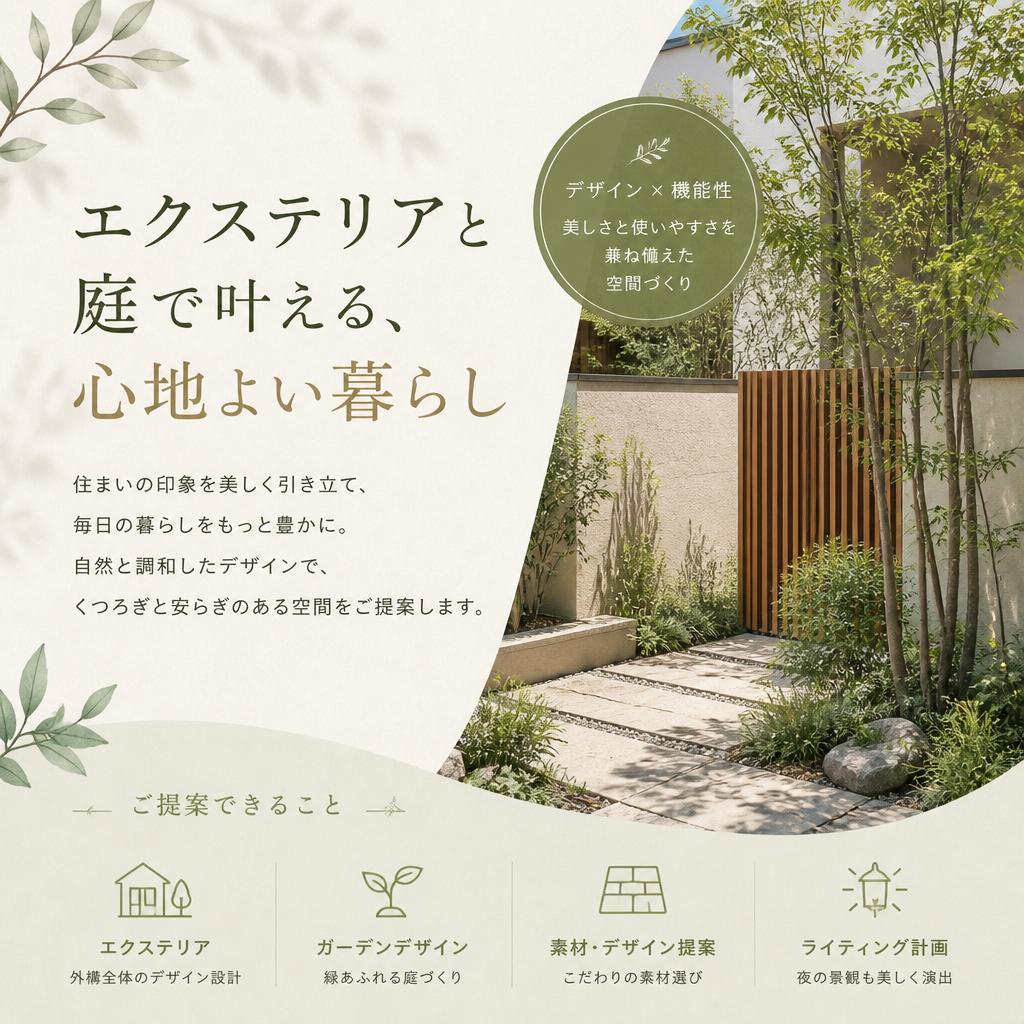 7. お問い合わせはこちらから！