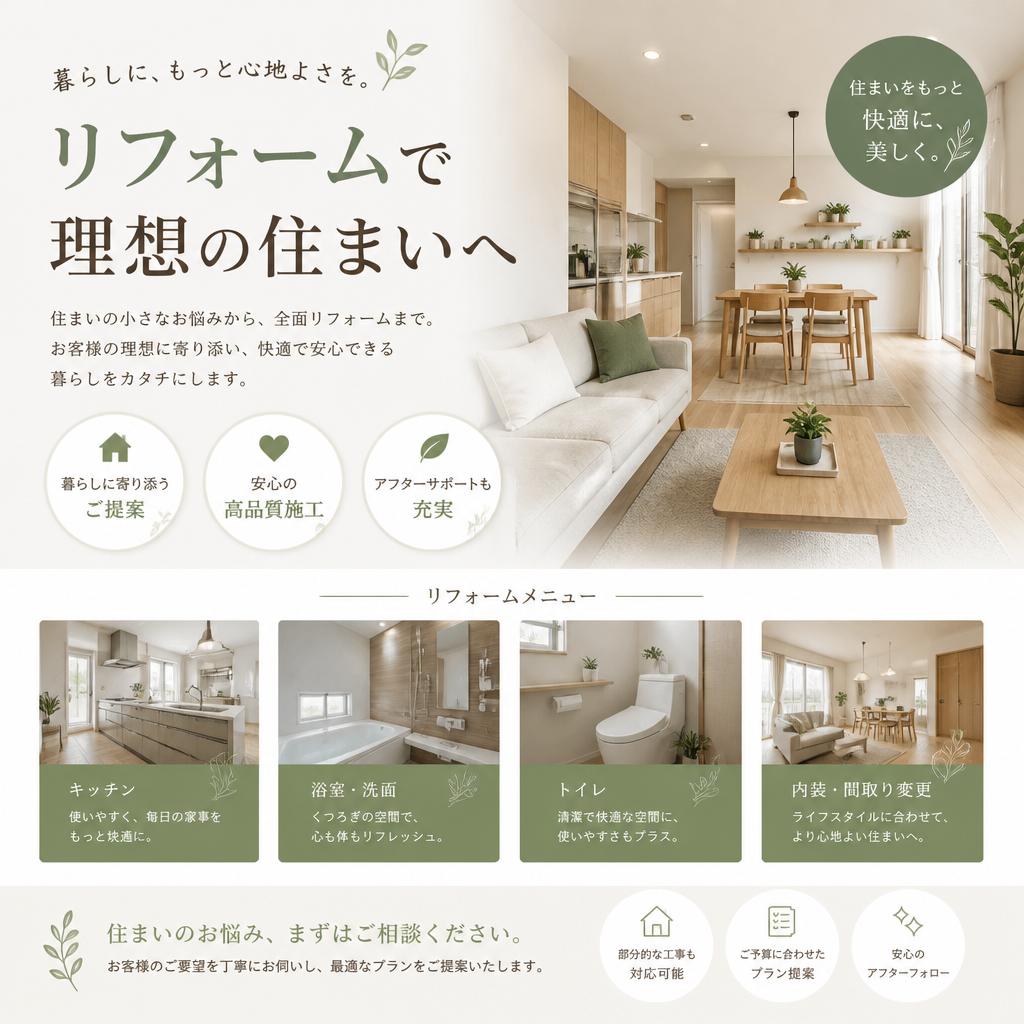 7. お問い合わせはこちらから！