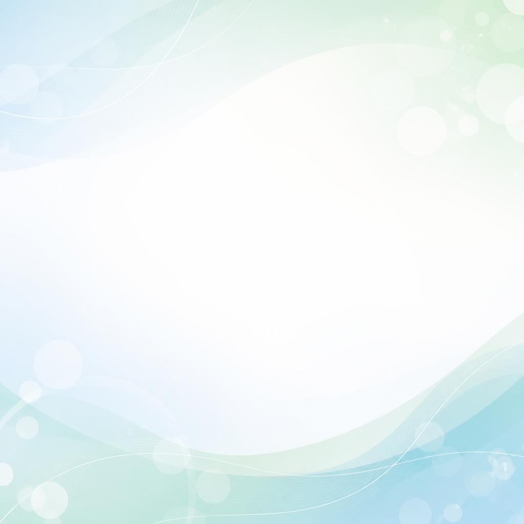7. お問い合わせ・無料相談のご案内