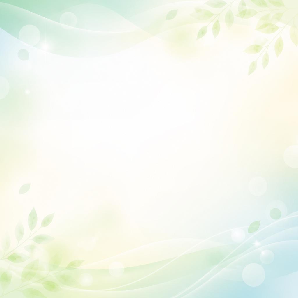 7. 無料相談のご案内