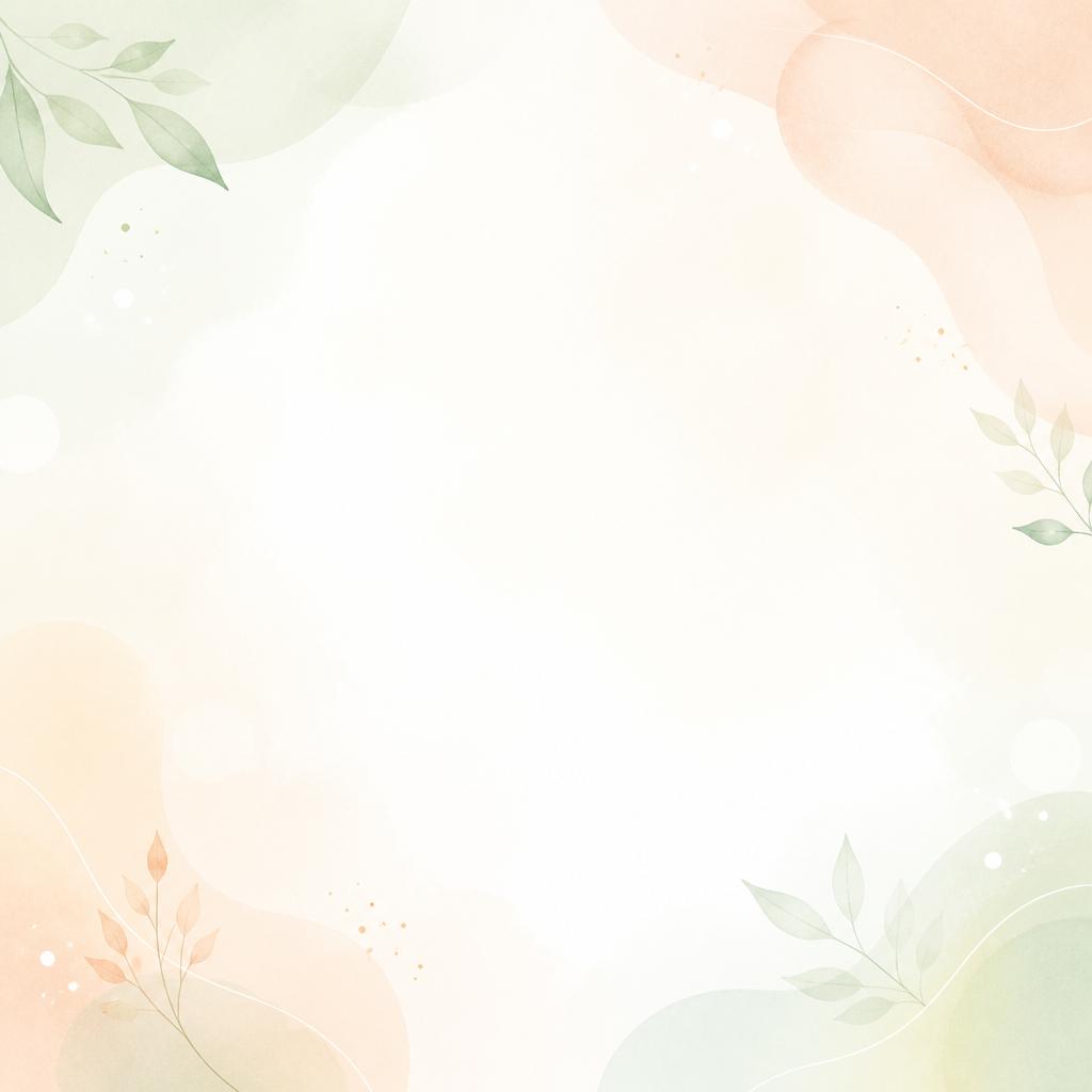 7. 無料相談のご案内